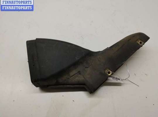 купить Воздуховод на Audi A4 B5 (1994-2001)