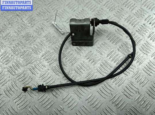 купить Трос газа на BMW 3 E36 (1991-2000)