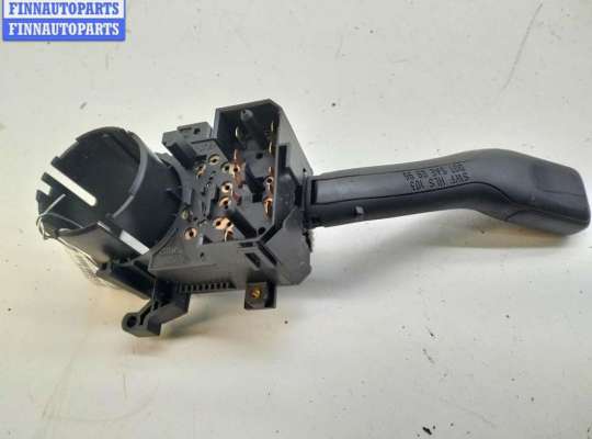 купить Переключатель поворотов на Volkswagen Passat B5+ (GP)