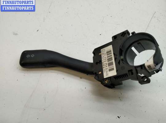 купить Переключатель поворотов на Volkswagen Passat B5+ (GP)