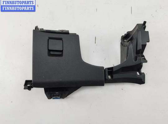 Бардачок OP2225080 на Opel Astra J (2009-2015)
