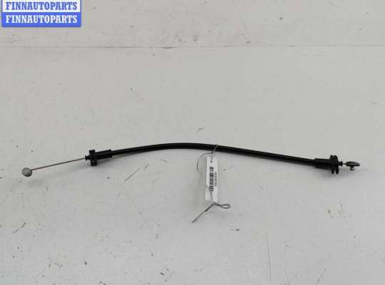 купить Трос двери передней на Ford Focus II (2004-2011)