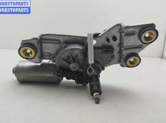Двигатель стеклоочистителя заднего (моторчик дворников) FO2159588 на Ford Focus I (1998-2005)