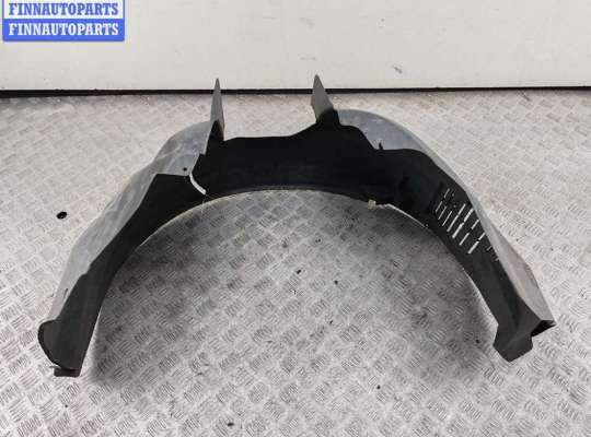 купить Защита крыла (подкрылок) передняя левая на Fiat Stilo