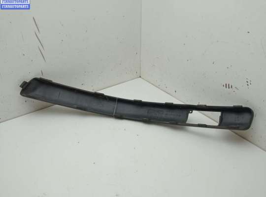 купить Молдинг бампера переднего на Fiat Stilo