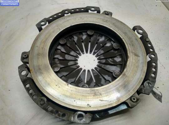 купить Корзина сцепления на Ford Mondeo II (1996-2000)