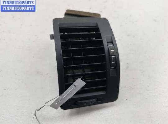 Дефлектор обдува салона SK541422 на Skoda Octavia mk2 (A5 1Z) 2004-2013