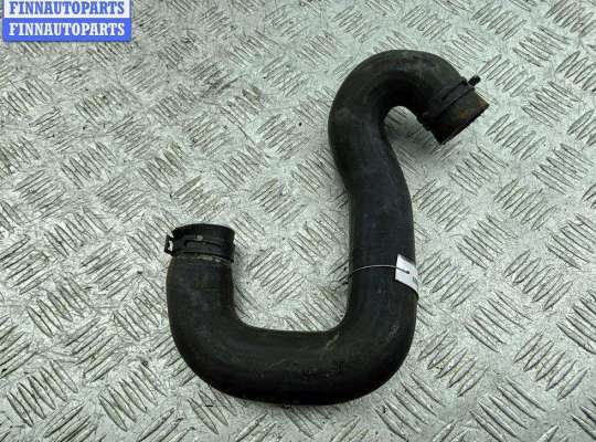 купить Патрубок радиатора на Opel Vectra B (1995-2002)