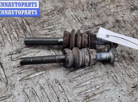 Болт крепления VG2525783 на Volkswagen Golf-4