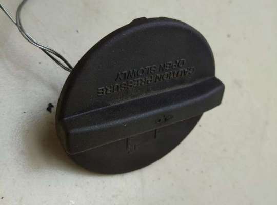 Пробка расширительного бачка MB1625492 на Mercedes Vito-2 / Viano W639 (2003-2014)