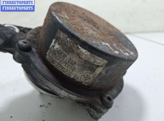 купить Насос вакуумный на BMW 3 E90/E91/E92/E93 (2005-2013)