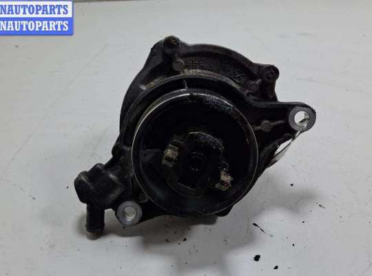 купить Насос вакуумный на BMW 3 E90/E91/E92/E93 (2005-2013)