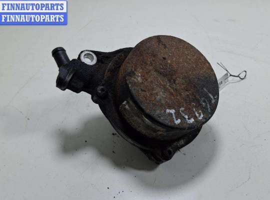 купить Насос вакуумный на BMW 3 E90/E91/E92/E93 (2005-2013)