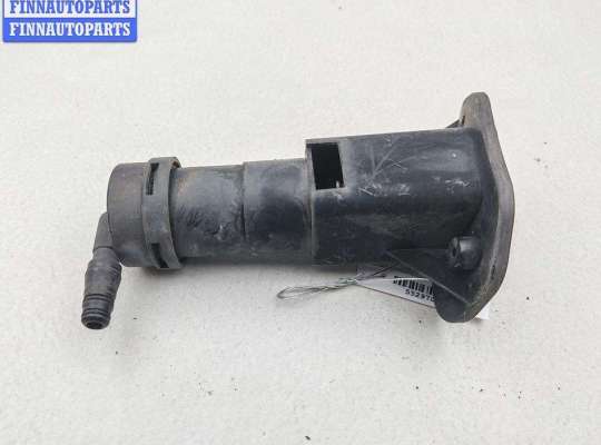 купить Форсунка омывателя фар на Chrysler Voyager (2001-2007)