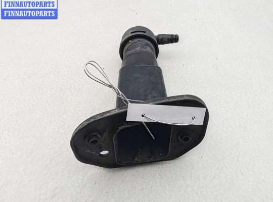 купить Форсунка омывателя фар на Chrysler Voyager (2001-2007)