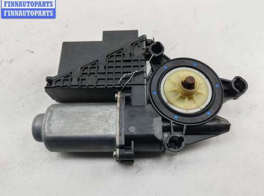 купить Моторчик стеклоподъемника передний правый на Skoda Fabia mk1 (6Y)