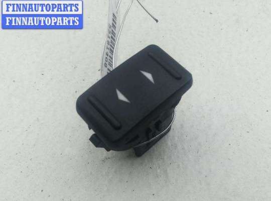 купить Кнопка стеклоподъемника переднего правого на Ford Focus II (2004-2011)