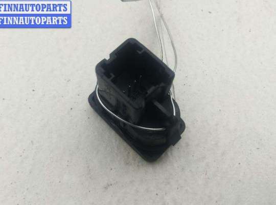 купить Кнопка стеклоподъемника переднего правого на Ford Focus II (2004-2011)