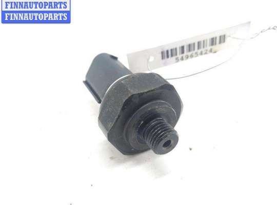 купить Датчик кондиционера на BMW 5 F10/F11 (2009-2017)