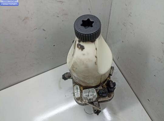 купить Насос гидроусилителя руля на Opel Vectra C (2002-2008)