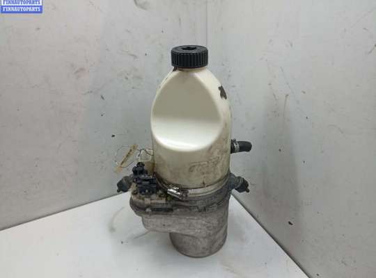 купить Насос гидроусилителя руля на Opel Vectra C (2002-2008)