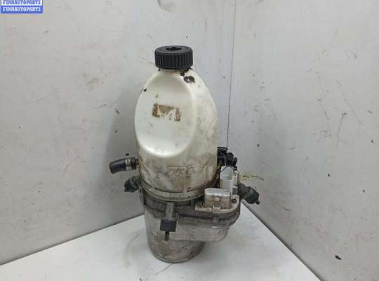 купить Насос гидроусилителя руля на Opel Vectra C (2002-2008)