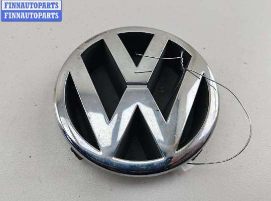 купить Эмблема на Volkswagen Passat B5