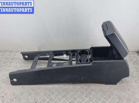 купить Подлокотник на Volkswagen Touareg