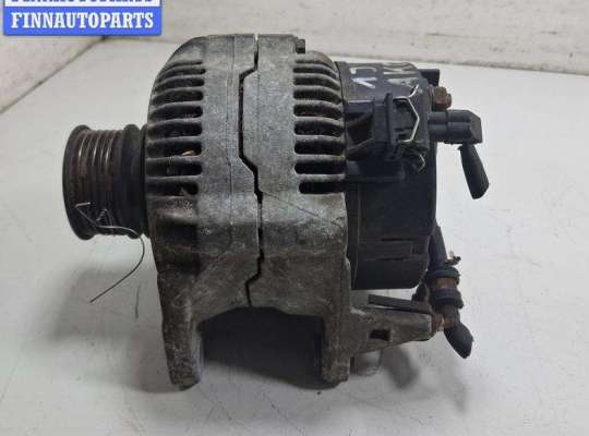 купить Генератор на Audi A3 8L (1996-2003)