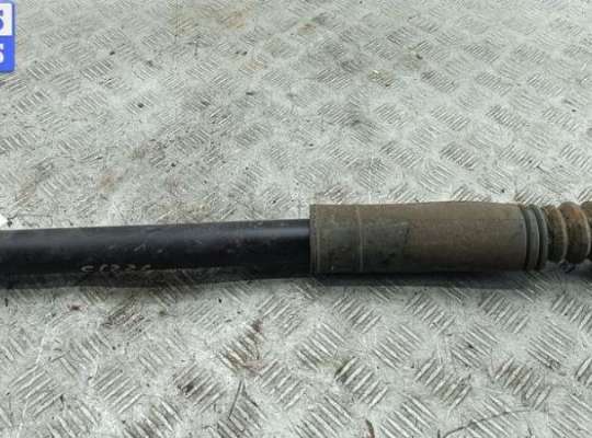 купить Амортизатор подвески задний левый на BMW 3 E46 (1998-2006)