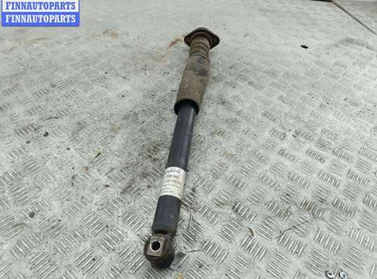 купить Амортизатор подвески задний левый на BMW 3 E46 (1998-2006)