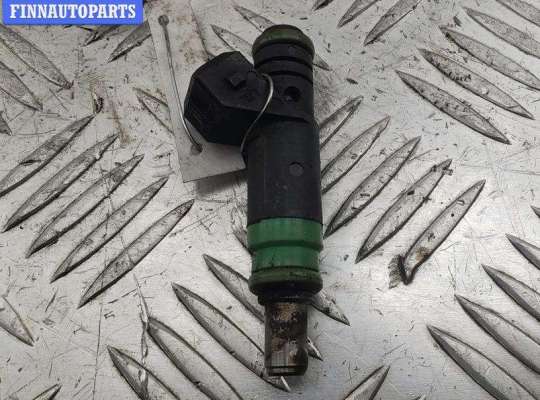 купить Форсунка топливная на Ford Focus I (1998-2005)