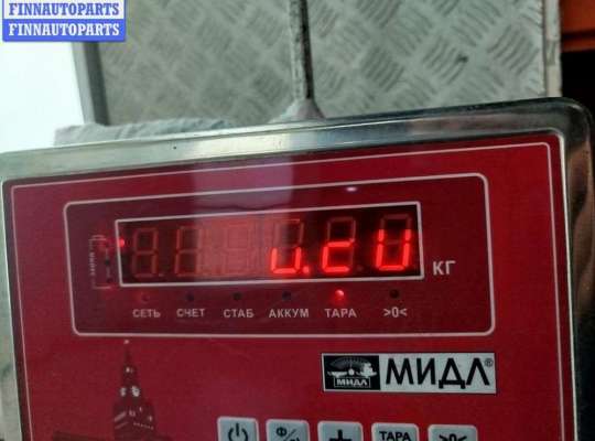 купить Ручка стеклоподъемника на Volkswagen Touran