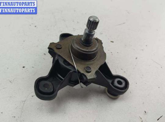 купить Ручка стеклоподъемника на Volkswagen Touran