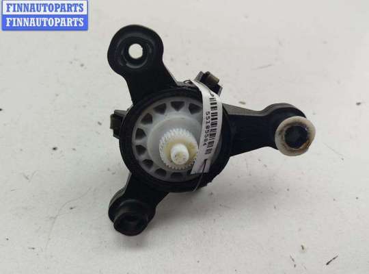 купить Ручка стеклоподъемника на Volkswagen Touran