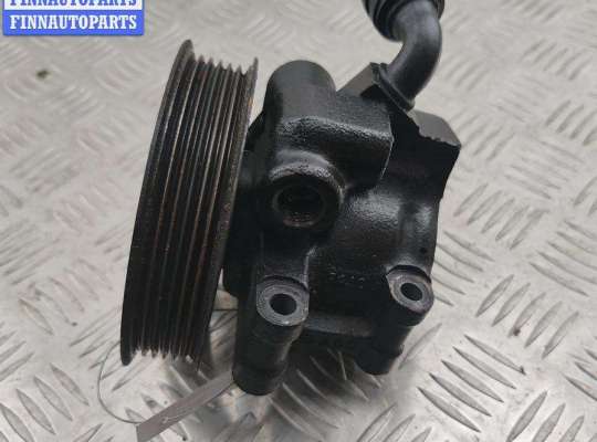 купить Насос гидроусилителя руля на Ford Focus I (1998-2005)