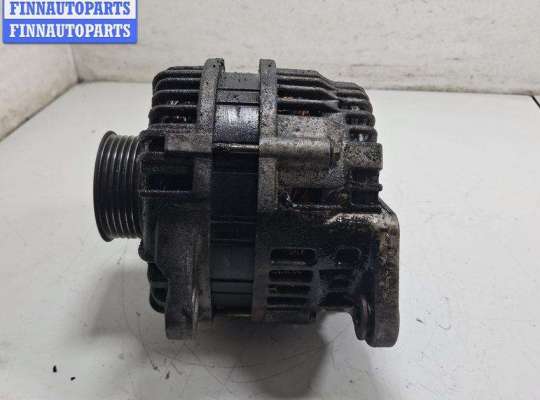 купить Генератор на Nissan Murano Z50 (2002-2007)