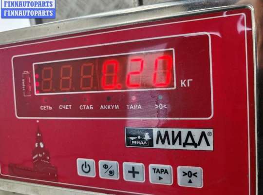 купить Ручка двери наружная задняя правая на Mazda 6 (2002-2007) GG/GY