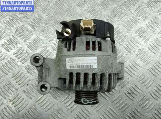 Генератор FO2148076 на Ford Focus II (2004-2011)
