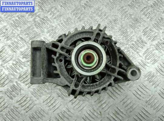 купить Генератор на Ford Focus II (2004-2011)