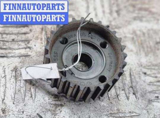 купить Шестерня коленвала на Volkswagen Touran