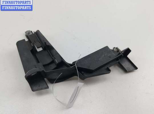 Крепление фары левой BM3264753 на BMW 3 E46 (1998-2006)