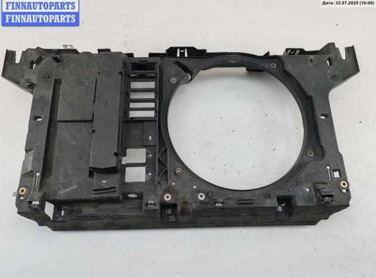 Диффузор (кожух) вентилятора радиатора CT1022232 на Citroen C5 (2001-2008)