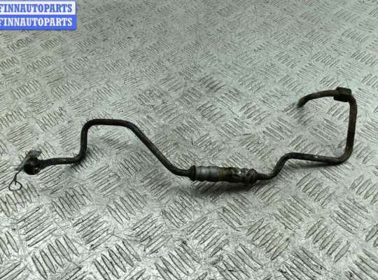 купить Трубка масляная турбины на Opel Zafira A (1999-2005)