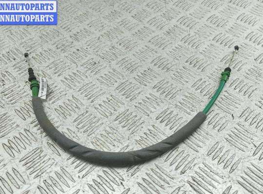 купить Трос двери задней на BMW 3 E46 (1998-2006)