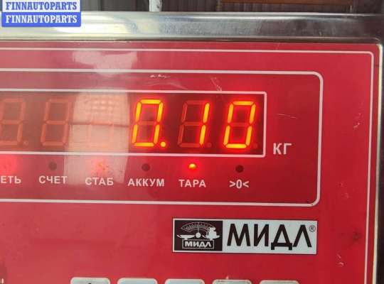 купить Трос двери задней на BMW 3 E46 (1998-2006)