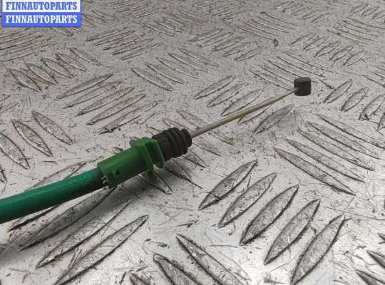 купить Трос двери задней на BMW 3 E46 (1998-2006)