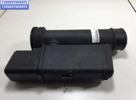 купить Патрубок интеркулера на Mercedes E-Class W211 (2002-2009)