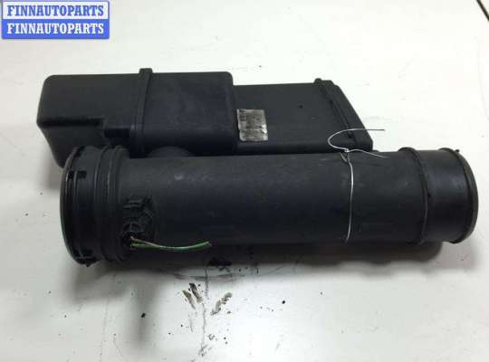 купить Патрубок интеркулера на Mercedes E-Class W211 (2002-2009)