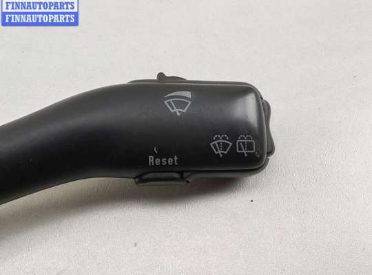 купить Переключатель дворников на Volkswagen Passat B5+ (GP)